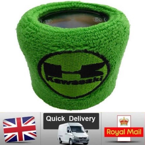 Motorcycle front brake fluid - front,