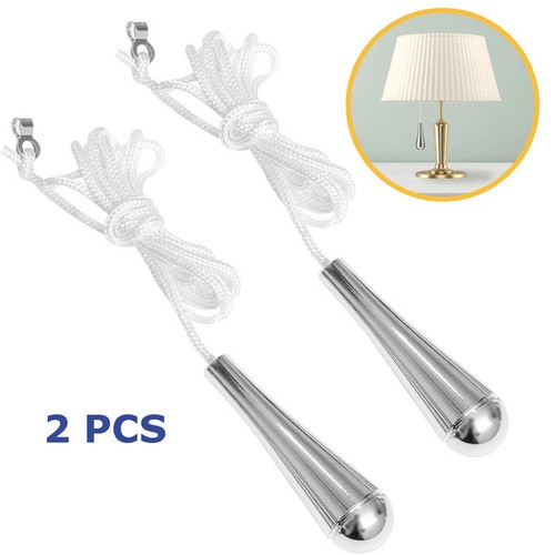 2pcs bathroom light - bathroom, cord