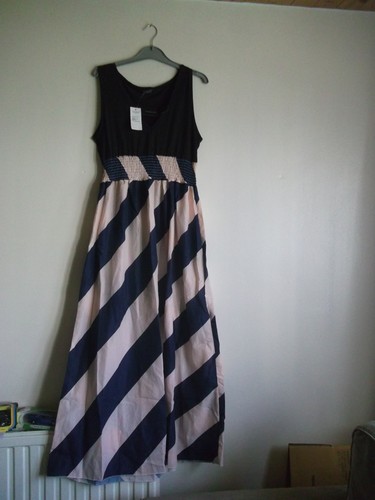 Zanzea collection lightweight - zanzea,