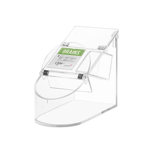 Rosseto bulkshop sa126 5 - bulkshop™,