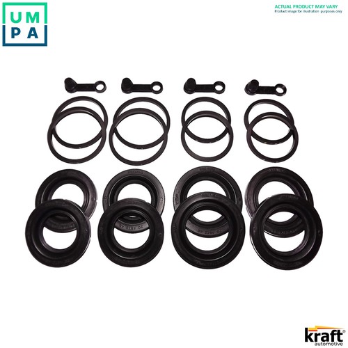 Repair kit brake - repair,