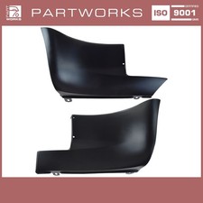 Rear Fender For Porsche 911
