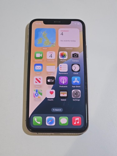 Apple iphone pro 64gb - apple,