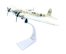 CORGI 1:72 SCALE AA33702