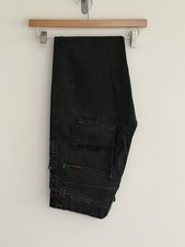 Nudie Jeans Co “slim Jim”