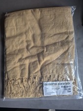 British Army Shemagh Scarf Tan