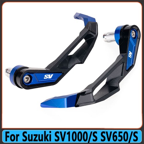 Handlebar brake levers - handlebar,