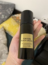 Tom Ford Black Orchid Unisex