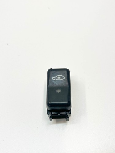 Mercedes benz r129 switch - r129,