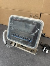 Avery Weigh-Tronix ZM301 Scale