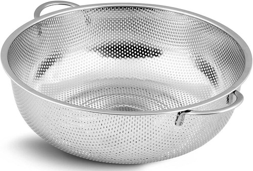 Stainless steel wash - stainless, basket