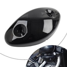 Air Cleaner Cover For Suzuki