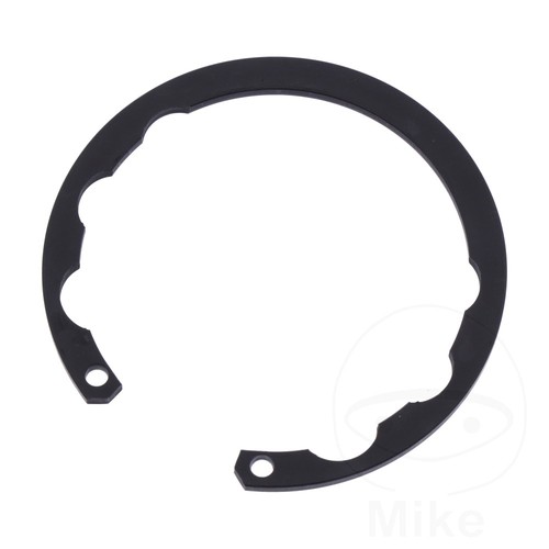 Original fork circlip fits - original,
