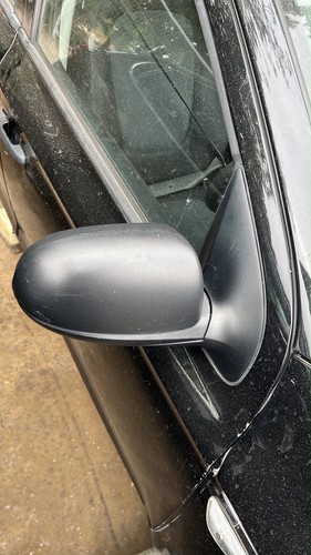 Hyundai i20 2007 - i20, door