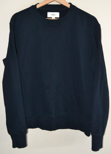 Marks spencer cotton - marks,