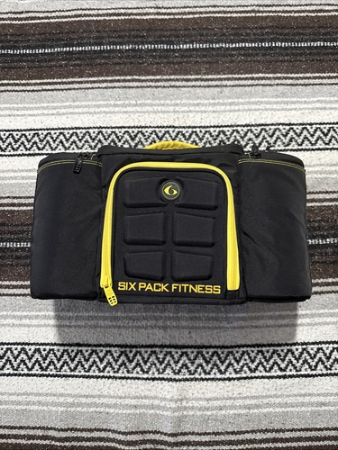 Pack fitness innovator 300 - pack,