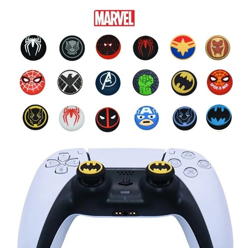 Premium thumb grips ps5 ps4 - ps5, /