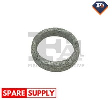 SEAL, EXHAUST PIPE FOR OPEL