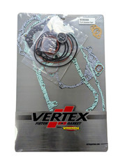 Gasket Set Full Aprilia Leonardo 250 ST 2001
