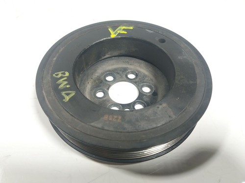Crankshaft pulley 17423949 - /,