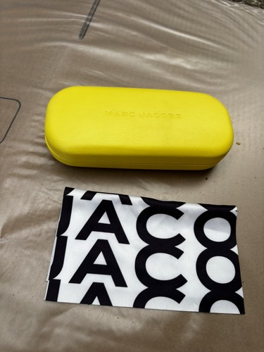Genuine marc jacobs - marc, sunglasses