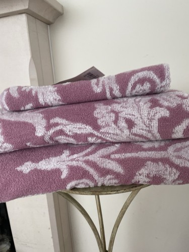 Laura ashley piece hand - laura,