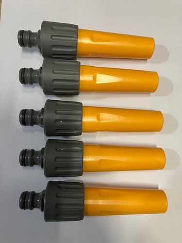 Hozelock adjustable spray - hozelock,