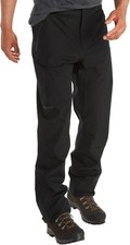 Marmot Men's Minimalist Pant