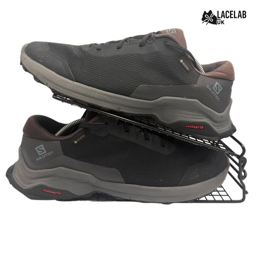 Salomon reveal gtx - reveal, 409691