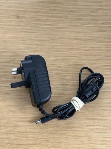 Topcon 17e battery charger - ad-17e,