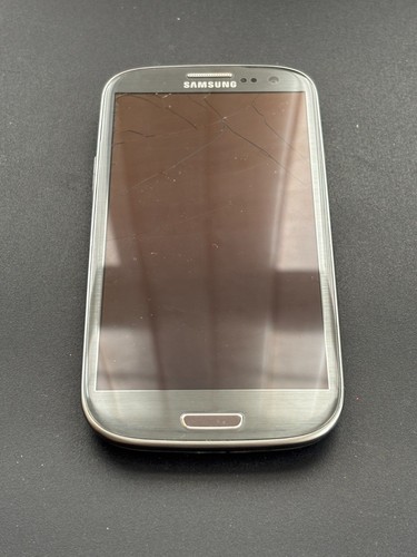 Samsung galaxy i9305 - samsung, gt-i9305