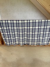 Vintage Blanket Welsh Wool