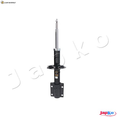Shock absorber mj00136 for - absorber,