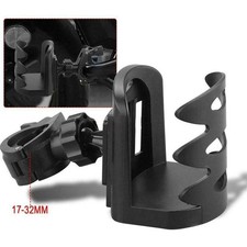 Bike cup holder cycle - holder, beverage