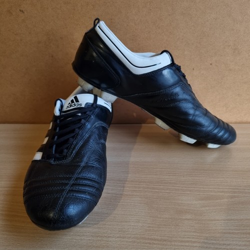 Vintage adidas adinova - adidas,