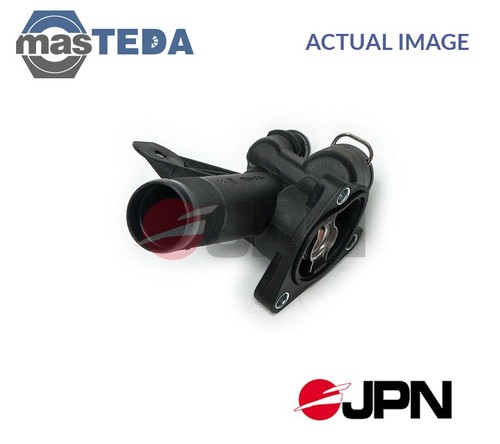 20c1038 jpn engine coolant - engine,