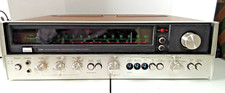 Sansui QRX-5001 4-Channel