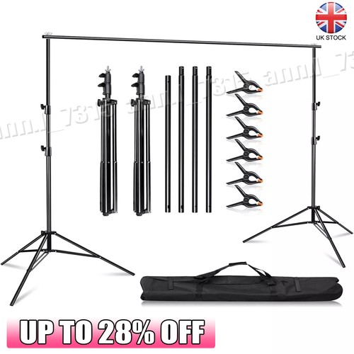 Adjustable photography - adjustable,