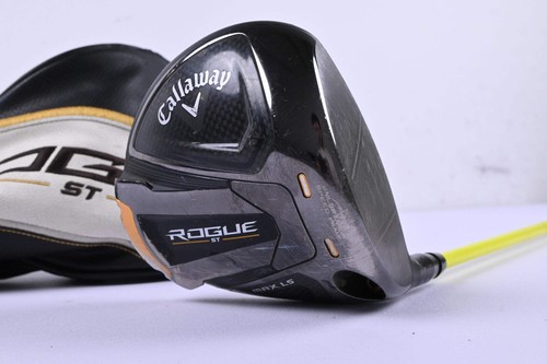 Callaway rogue max ls - callaway,