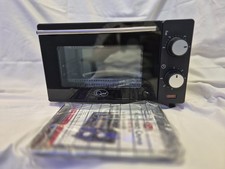 The quest 650w compact mini - the,