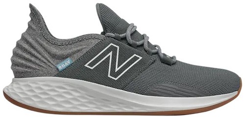 New balance men - balance, men's