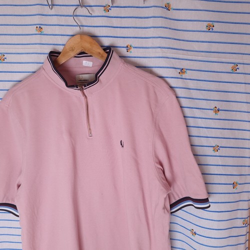 Mens fred perry bradley - perry,