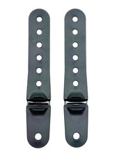 Jones Snowboard Bindings -