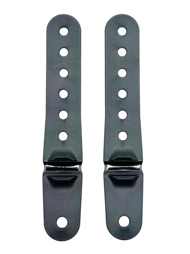 Jones snowboard bindings - snowboard,