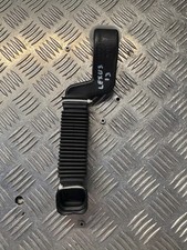 LEXUS LS600H SEAT HEATED COOLED SEAT BLOWER MOTOR T0957-82860