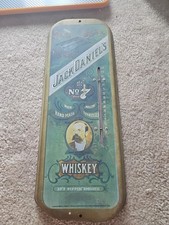  Vintage Old Sour Mash Jack