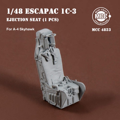Mini craft collection mcc4823 - mini,