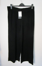 M&S AUTOGRAPH L PURE CASHMERE