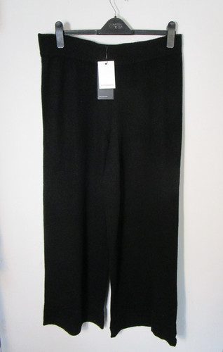 Autograph pure cashmere - m&s,