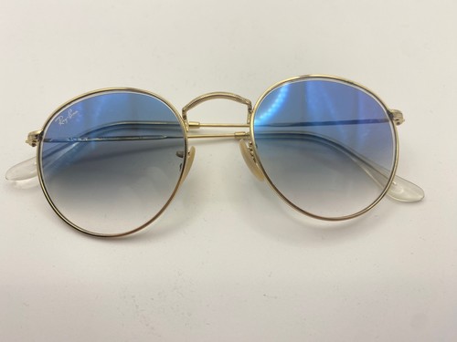 Ray ban rb3447 round - ray-ban, rb3447-n